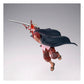 One Piece - Shanks, Battle Record Collection Special Edition - Banpresto