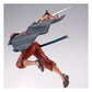 One Piece - Shanks, Battle Record Collection Special Edition - Banpresto