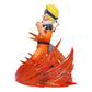Naruto Shippuden - Naruto Uzumaki - Vibration Stars