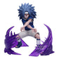 Naruto Shippuden - Sasuke Uchcia - Vibration Stars