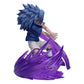 Naruto Shippuden - Sasuke Uchcia - Vibration Stars