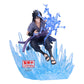 Naruto Shippuden - Sasuke Uchia - Combination Battle 2