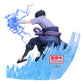 Naruto Shippuden - Sasuke Uchia - Combination Battle 2