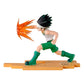 Hunter x Hunter - Gon Freecs - Greed Island Arc Banpresto