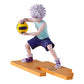 Hunter x Hunter - Killua Zoldyck- Greed Island Arc Banpresto