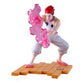 Hunter x Hunter - Hisoka Morow - Greed Island Arc Banpresto