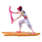 Hunter x Hunter - Hisoka Morow - Greed Island Arc Banpresto