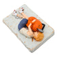 Chainsaw Man - Denji & Pochita - Break Time Collection Vol. 4 Banpresto