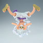 One Piece - Special Version! Monkey D. Ruffy Gear 5 King of Artist II - Banpresto