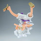 One Piece - Special Version! Monkey D. Ruffy Gear 5 King of Artist II - Banpresto