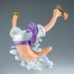One Piece - Special Version! Monkey D. Ruffy Gear 5 King of Artist II - Banpresto