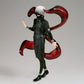 Tokyo Ghoul - Ken Kaneki - Banpresto Grandista II