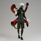 Tokyo Ghoul - Ken Kaneki - Banpresto Grandista II