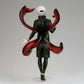 Tokyo Ghoul - Ken Kaneki - Banpresto Grandista II