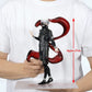 Tokyo Ghoul - Ken Kaneki - Banpresto Grandista II