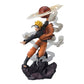 Naruto - Naruto Uzumaki, Sage-Art: Lava Release Rasenshuriken - FiguartsZERO - PRE ORDER