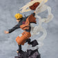 Naruto - Naruto Uzumaki, Sage-Art: Lava Release Rasenshuriken - FiguartsZERO - PRE ORDER