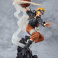 Naruto - Naruto Uzumaki, Sage-Art: Lava Release Rasenshuriken - FiguartsZERO - PRE ORDER