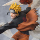 Naruto - Naruto Uzumaki, Sage-Art: Lava Release Rasenshuriken - FiguartsZERO - PRE ORDER