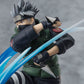 Naruto Shippuden - Kakashi Hatake, Conclusion with one once called Friend  - FiguartsZERO