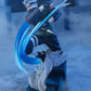 Naruto Shippuden - Kakashi Hatake, Conclusion with one once called Friend  - FiguartsZERO