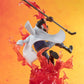 One Piece - Sabo, Fire Fist Rook Check - FiguartsZERO (Extra Battle)