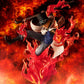 One Piece - Sabo, Fire Fist Rook Check - FiguartsZERO (Extra Battle)