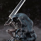 Berserk - Guts Metallic Touch Berserker Armor - 35 cm - FiguartsZERO