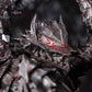 Berserk - Guts Metallic Touch Berserker Armor - 35 cm - FiguartsZERO