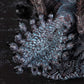 Berserk - Guts Metallic Touch Berserker Armor - 35 cm - FiguartsZERO