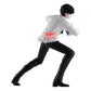 Hunter x Hunter - Chrollo/Quwrof, Hunting Archives - Banpresto