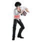 Hunter x Hunter - Chrollo/Quwrof, Hunting Archives - Banpresto