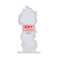 Hunter x Hunter - Chrollo/Quwrof, Hunting Archives - Banpresto