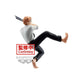 Chainsaw Man - Denji - Vibration Stars Banpresto
