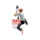 Chainsaw Man - Denji - Vibration Stars Banpresto