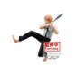 Chainsaw Man - Denji - Vibration Stars Banpresto