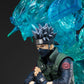 Naruto - Kakashi Hatake (Susanoo) - FiguartsZERO/Kizuna Relation