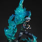 Naruto - Kakashi Hatake (Susanoo) - FiguartsZERO/Kizuna Relation