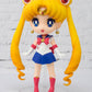 Sailor Moon - Sailor Moon - Tamashii Nations x Figuarts Mini