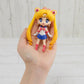 Sailor Moon - Sailor Moon - Tamashii Nations x Figuarts Mini