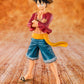 One Piece - Strawhat Monkey D. Ruffy - FiguartsZERO