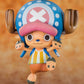 One Piece - Zuckerwatten-Liebhaber Chopper - FiguartsZERO