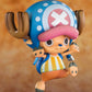 One Piece - Zuckerwatten-Liebhaber Chopper - FiguartsZERO