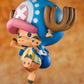 One Piece - Zuckerwatten-Liebhaber Chopper - FiguartsZERO