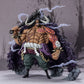 One Piece - Kaido, King of the Beasts - FiguartsZERO
