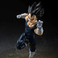 Dragonball Super Hero - Vegeta  - Tamashii Nations x S.H. Figuarts