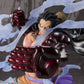 One Piece - Monkey D. Ruffy, Battle of Monsters of Onigashima - FiguartsZERO