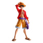 One Piece - Monkey D. Ruffy (The Raid of Onigashima) - Tamashii Nations x S.H. Figuarts