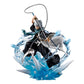 Bleach: Thousand-Year Blood War - Toushiro Hitsugaya - FiguartsZERO