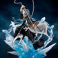 Bleach: Thousand-Year Blood War - Toushiro Hitsugaya - FiguartsZERO - PRE ORDER